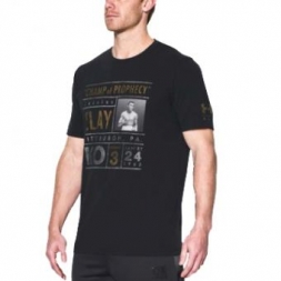 Футболка Under Armour undshirt018, фото 2