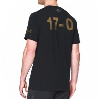 Футболка Under Armour undshirt018, фото 3