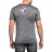 Футболка Affliction affshirt0102