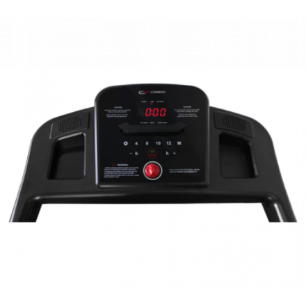 CARBON FITNESS T306 Беговая дорожка, фото 2