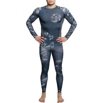 Штаны Absolute Weapon abwpan01, фото 3