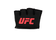 UFC Гелевая манжета на костяшки