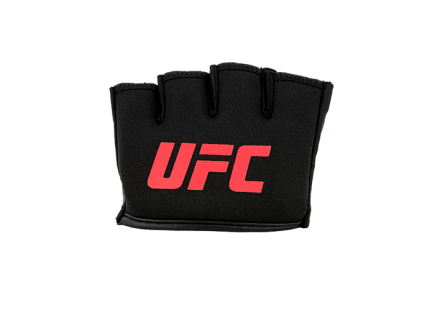 UFC Гелевая манжета на костяшки, фото 2
