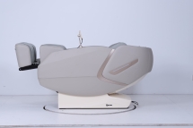 Массажное кресло Jera Enigma 2 Массажное кресло Jera Enigma 2