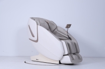 Массажное кресло Jera Enigma 2 Массажное кресло Jera Enigma 2