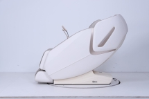 Массажное кресло Jera Enigma 2 Массажное кресло Jera Enigma 2