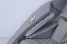 Массажное кресло Jera Enigma 2 Массажное кресло Jera Enigma 2