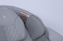 Массажное кресло Jera Enigma 2 Массажное кресло Jera Enigma 2