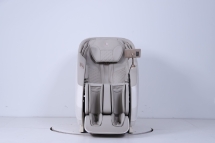 Массажное кресло Jera Enigma 2 Массажное кресло Jera Enigma 2