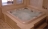 Спа бассейн Dimension One Spas Home Hot Tubs Wayfarer