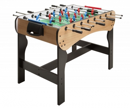 Футбольный Стол &quot;Univer Classic&quot; 140х80х85 см, фото 1