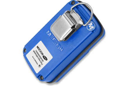 Газоанализатор|измеритель концентрации диоксида серы МЕГЕОН 08205 с поверкой к0000413045, фото 3