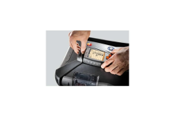 Анализатор дымовых газов Testo 350 версия 2011 CO+NO+NO2+SO2 0632 3510, фото 5