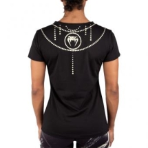 Футболка Venum venshirt0287
