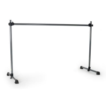 Станок балетный мобильный Balanced Body Barre, длина: 183 см