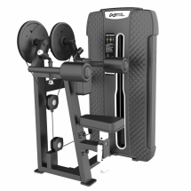 E-4005A Дельт-машина (Lateral Raise). Стек 56 кг. E-4005A Дельт-машина (Lateral Raise). Стек 56 кг.