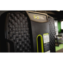 E-4005A Дельт-машина (Lateral Raise). Стек 56 кг. E-4005A Дельт-машина (Lateral Raise). Стек 56 кг.