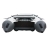 Лодка моторная пвх ALTAIR HD-340 НДНД