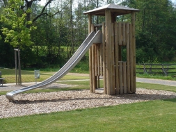 Башня Квадро, фото 2