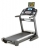 Беговая дорожка NordicTrack Elite 4000 (США)