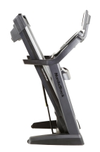 Беговая дорожка NordicTrack Elite 4000 (США) Беговая дорожка NordicTrack Elite 4000 (США)