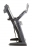 Беговая дорожка NordicTrack Elite 4000 (США)