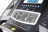 Беговая дорожка NordicTrack Elite 4000 (США)