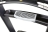 Беговая дорожка NordicTrack Elite 4000 (США)