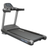 Изображение товара BRONZE GYM T900 PRO Беговая дорожка коммерческая