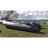 Лодка ПВХ Polar Bird PB-340S Seagull надувная под мотор