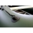 Лодка ПВХ Polar Bird PB-340S Seagull надувная под мотор