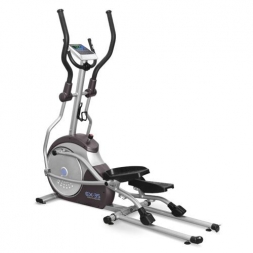 OXYGEN FITNESS EX-35 Эллиптический тренажер домашний, фото 1