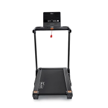 Беговая дорожка Orlauf Harrier Black