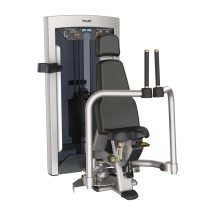 Тренажер Баттерфляй / Задняя дельта Impulse Exoform FE9715 Тренажер Баттерфляй / Задняя дельта Impulse Exoform FE9715