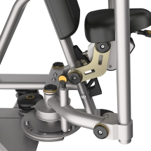 Тренажер Баттерфляй / Задняя дельта Impulse Exoform FE9715 Тренажер Баттерфляй / Задняя дельта Impulse Exoform FE9715