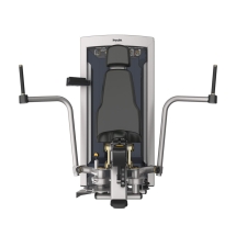 Тренажер Баттерфляй / Задняя дельта Impulse Exoform FE9715 Тренажер Баттерфляй / Задняя дельта Impulse Exoform FE9715