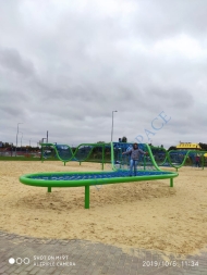 Андромеда, фото 5 Андромеда, фото 5