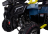 Квадроцикл AVANTIS Ray 200 Lux