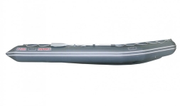 Лодка «Фаворит F-500», фото 3