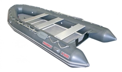 Лодка «Фаворит F-500», фото 1