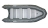 Лодка «Фаворит F-500»