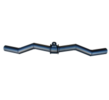 Тяга EZ Hercules AP-023