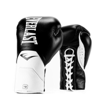 Перчатки боевые MX Elite Fight 10oz 
