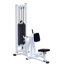 Рычажная тяга (стек 100кг) INVAR054 Рычажная тяга (стек 100кг) INVAR054