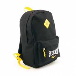 Рюкзак Classic BPack