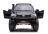 Электромобиль Toyota Hilux Rugged X 4WD 12V - DK-HL850-BLACK-PAINT