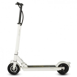 Электросамокат Joyor F1+ White