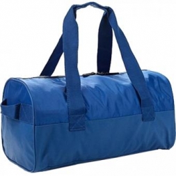 Сумка Asics asibag019, фото 2