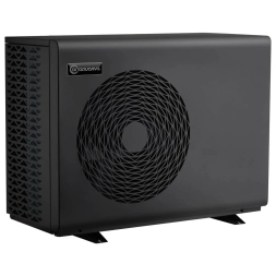 Тепловой насос Aquaviva Superior Split 19 кВт, фото 2