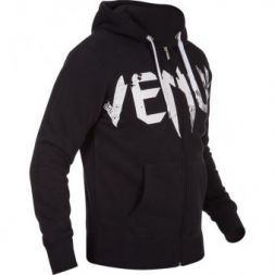 Кофта Venum venhood082, фото 2